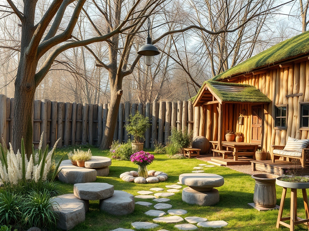 КИНГ-К | Банный комплекс с комнатой отдыха