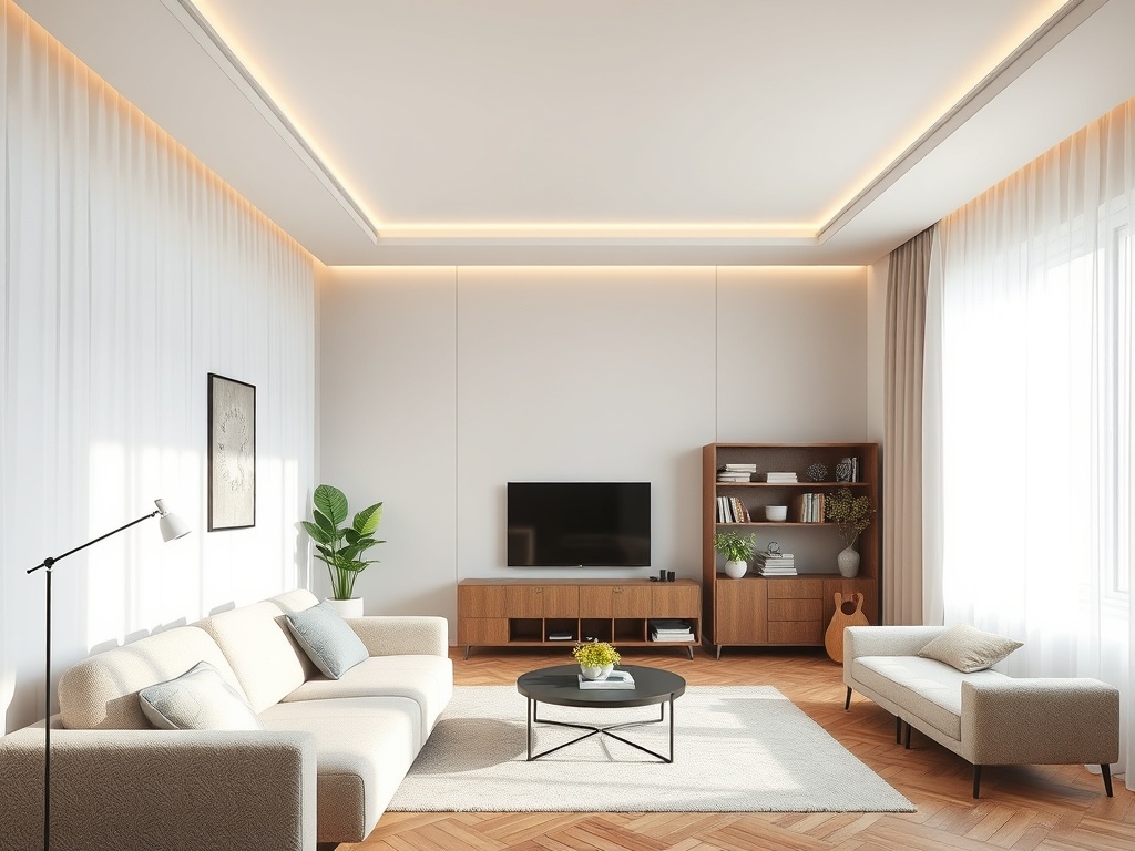 КИНГ-К | Согласование перепланировки в уже построенном доме