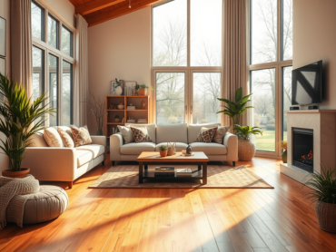 КИНГ-К | Энергоэффективные системы обогрева с использованием капиллярных матов