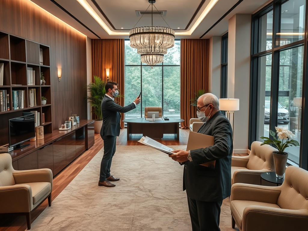 КИНГ-К | Сравнение цен на услуги по монтажу систем безопасности